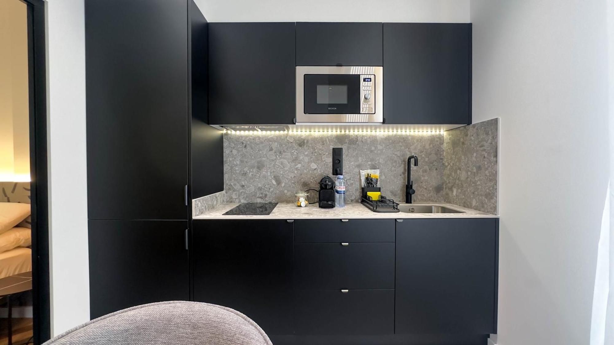 Gran Canaria Folks Apartamento